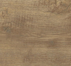 Кварцвиниловые полы FF-1200 Strong 1254 Дуб Мура фото 1 | FLOORDEALER